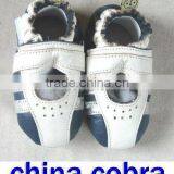 Baby Shoes ( 2011 Hotselling Item ) thumbnail-1