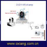 ip Camera From China Manufacturer Factory Support OEM/ODM thumbnail-3