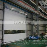 Fast Automatic Door/High Speed Roll up Door