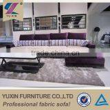Asis Style Sofa Set Design thumbnail-3