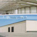 Easy Assembly Warehouse