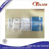 Low Price Push-pull Exhaust Fan for Poultry Farmhouse From Hangyu thumbnail-1