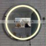 Popular Hotel LED Mirror TV thumbnail-3