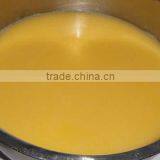 Most Popular!!! Industrial Egg Breaking Machine/egg Processing Equipment Quality Choice thumbnail-5