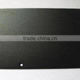 Aluminum Decorative Panel