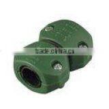 5/8" OR 3/4" HOSE MENDER