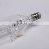 China Supplier Professional Reci Laser Co2 Tube s2 thumbnail-4