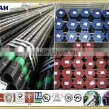 Scaffolding pipe 48.3mm to JIS, ASTM, KS... or hot dipped galvanzed steel pipe, GI pipe
