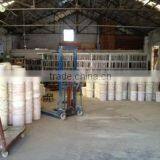 Foshan Meijing Building Materials Co., Ltd. company overview - view 3 thumbnail