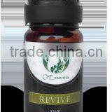 Pure Essential Oil Dementia Therapy Gift Sets thumbnail-4