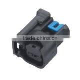 Auto Connectors DJF-035 601