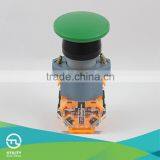 Thread Diameter 19mm Waterproof Direction Indicator Light IP67