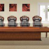 Conference Table