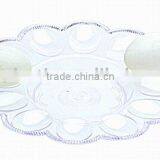 Egg Holder thumbnail-1