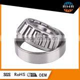 Steel Taper Roller Bearing 30219 All Types of Taper Roller Bearing thumbnail-4