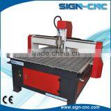 Furniture Making Machine Cnc Router Wood Carving Machine 3d Engraving