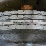 Concertina Razor Barbed Wire thumbnail-1