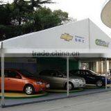 Guangzhou Factory Top Sell Arabian Party Tent thumbnail-3