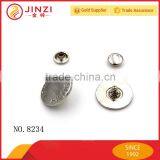 Jeans Rivet Metal Button Rivet thumbnail-4