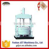 China Chemical High Viscosity Discharging Machine Price thumbnail-3