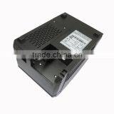 3 Inch Thermal Label Barcode Printer USB USPS Shipping Lable ITPP039 thumbnail-5
