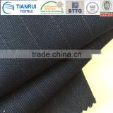 anti-static and water proof fabric for garments