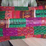 Rug Cushion Cover thumbnail-1