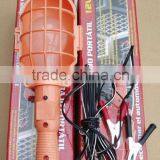 12v 55w 3m Cord Work Light Ce/rohs