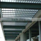 Walkway Steel/bar/floor Grating/grid(welde Mesh)
