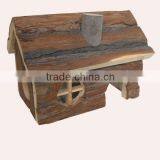 Hamster House thumbnail-1