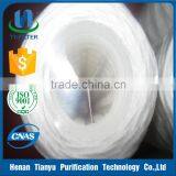 Best Sell Water Filter Machine