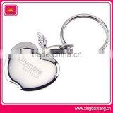 Elegant and Fashion Key Chain Pendant