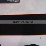 Hot Selling Custom Rubber Table Mat/ Rubber Poker Table Mat/ Rubber Sticky Pad Mat thumbnail-3