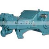 API standard PZ-7 drilling mud pump with high quality for drilling rig