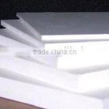 EPS Machinery For Expanded Polystyrene Insulation thumbnail-3