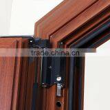 ROGENILAN 45 Series French Window Design for Homes thumbnail-6