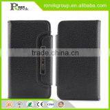 head phone holder case card holder for Samsung Galaxy S6 edge