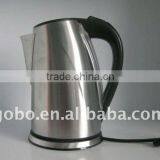 Special Design Free Rotating Electric Kettle thumbnail-1