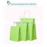 Wholesale Cheap Handmade Gift Bags Paper Bags