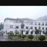 Ningbo Layer Lighting Electrical Appliance Co., Ltd. company overview - view 1 thumbnail