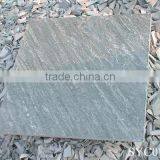 Green Travertine thumbnail-4