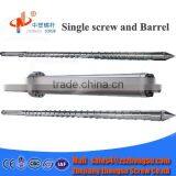 Haitian/Borche Injection Screw Barrel