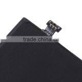 Original Genuine 2420mAh Battery For Nokia Lumia 930 thumbnail-4