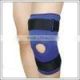 Neoprene Knee Brace Support thumbnail-1