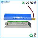 Led Emergency Power Supply Kit / 188D Led Emergency Driver / Emergency Power Supply Box