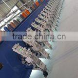 Zhuji City Melco Embroidery Machine for Sale From Zhuji City thumbnail-1
