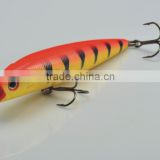 High quality ABS Fishing Lures or fishing lures of popliner