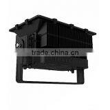 360 Degree Rotating 500 Watt LED Fishing Boat Led Flood Light thumbnail-6