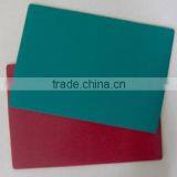 PVC Indoor Sports Flooring thumbnail-1