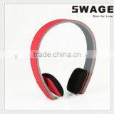 PH-B618 Original Manufacturer Best Selling Wireless Stereo Bluetooth Headphone With Factory Price